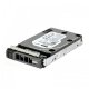 Dell 2TB 7.2K RPM Near-Line SAS 512n 3.5" Hot Plug Hard Drive, CusKit